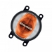 Светодиодные (LED) фары OSRAM LEDriving FOG PL 103 Orange 6000K 12V (LEDFOG103-OG)